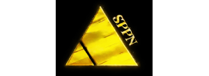 S.P.P.N.Trash Service